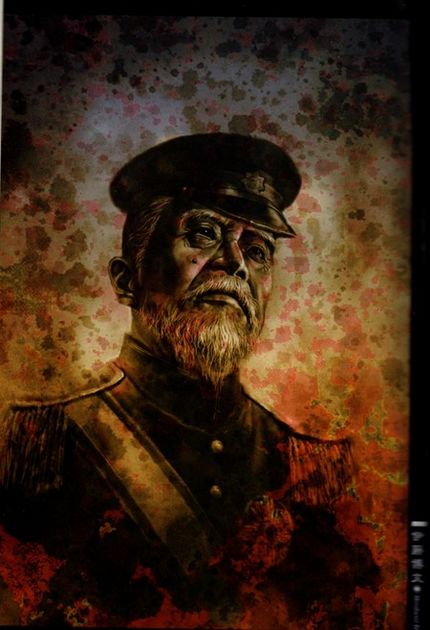 摇头摆尾包含一对反义词的四字词语
